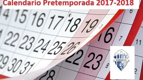 PRETEMPORADA_2017__