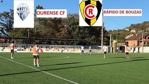 PARTIDOS_PRETEMPORADA---