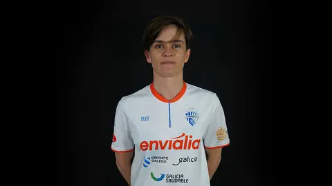 Bea Seijas