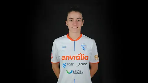 chiky J&eacute;ssica Di&eacute;guez