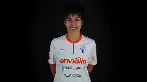 Marta Figueiredo