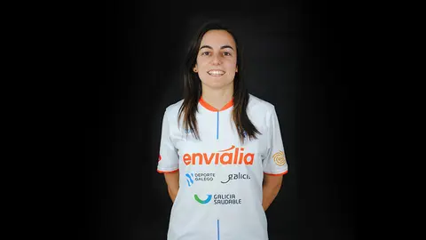 luci Luc&iacute;a G&oacute;mez