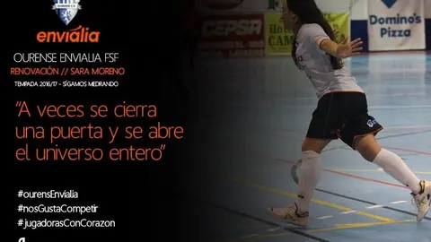 Sara_Moreno_Renovaci&oacute;n