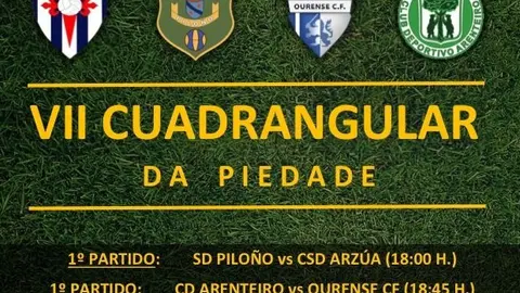 Cuadrangular_torneo