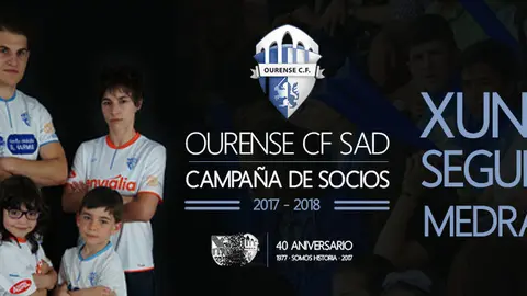 sociosourense