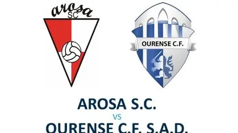 Arosa_OurenseCF