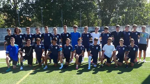 CADETE_A_2017_2018