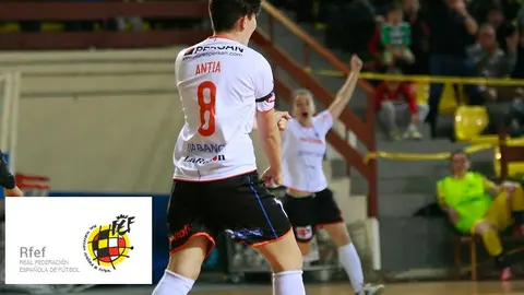 Ourense Envialia - Cidade das Burgas 2016