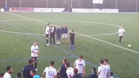 campeon_vila_de_cruces