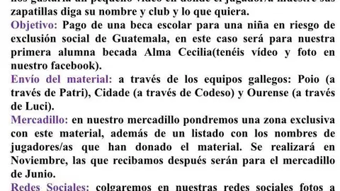 zapatillas_solidarias
