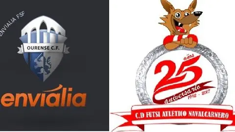 Supercopa_Femenina_futbol_sala_Ourensenvialia_Atleti