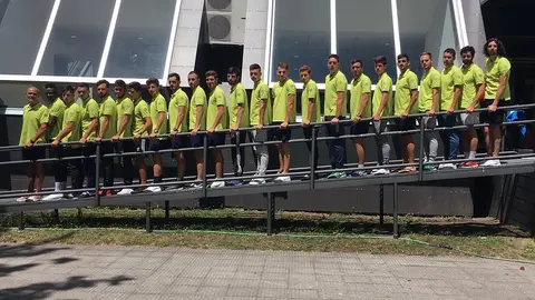 OurenseTercera_Manzaneda