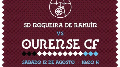 SDNogueira_OurenseCF