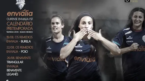 calendario_envialia