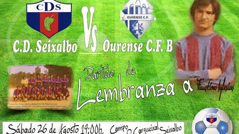 CDSeixalvo_OurenseCF