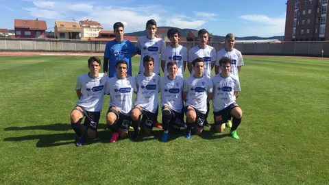 Juvenil_A_Memorial_Jacobo