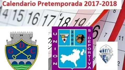 calendario_OurenseCF