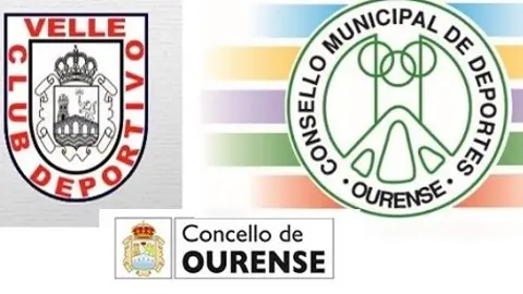 CD_VELLE_Consello_Municipal_Deportes