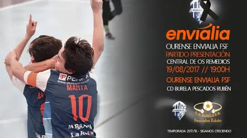 Ourense_Envialia_Burela