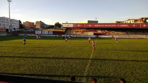 AROSA_2_OURENSE_CF_2