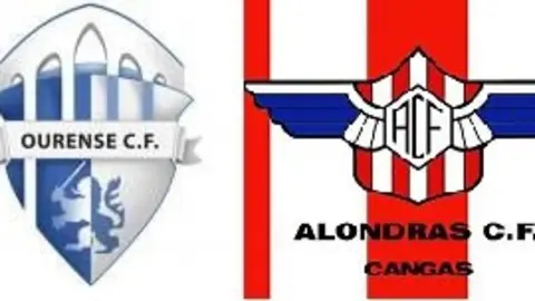 ourensecf_alondrasCF