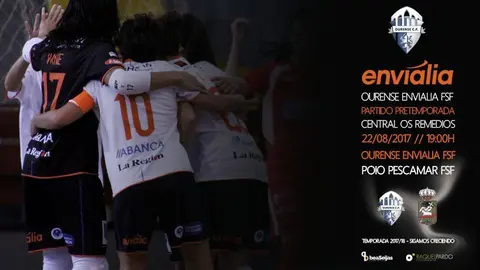 OurensEnvialia_Poio