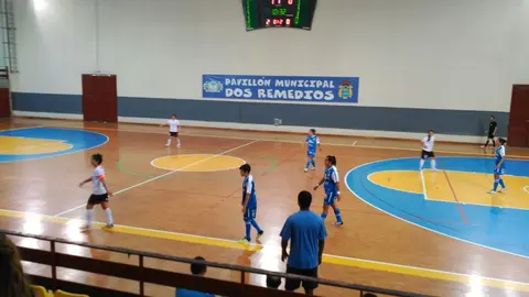 envialia_poio
