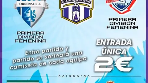 torneo_benavente_envialia_FSF