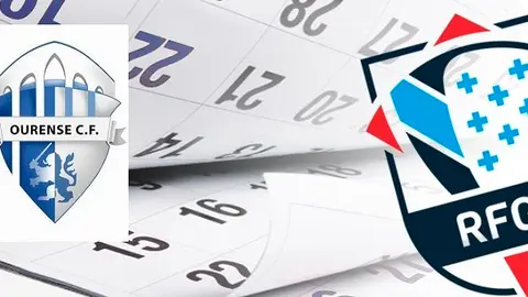 calendario_infantil_ourenseCF