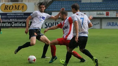 Ourense_CF_Alondras