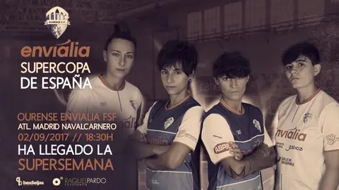 supercopaespa&ntilde;a2017