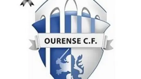 Ourense_CF_Luto2