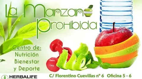 La_Manzana_Prohibida