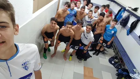 cadeteA_ourense_invicto