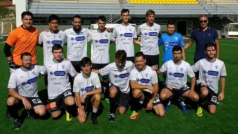 Ourense_B