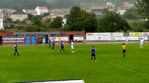 Noia_Ourense_CF