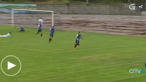 goles_noia_ourense