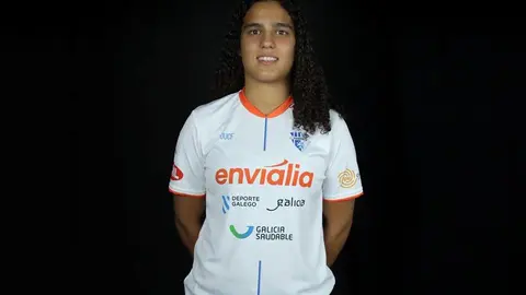 Candela_Soria