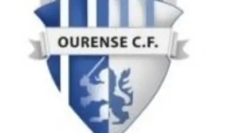 ESCUDO_OURENSE_CF