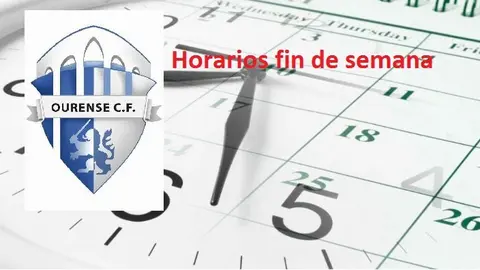 Horarios_