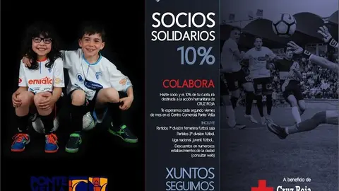 Campa&ntilde;a_Carnet_Solidario