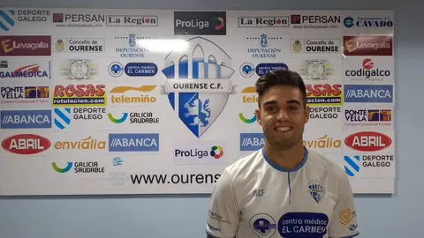 David_Ant&oacute;n_Vicente