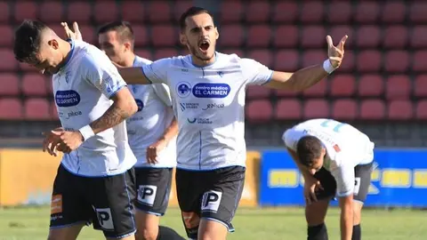 Renan_Zanelli_Gol1
