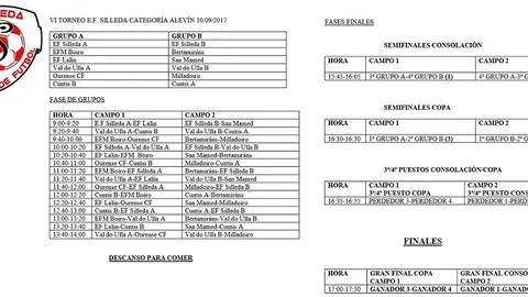 TORNEO_E_F_SILLEDA_ALEVIN