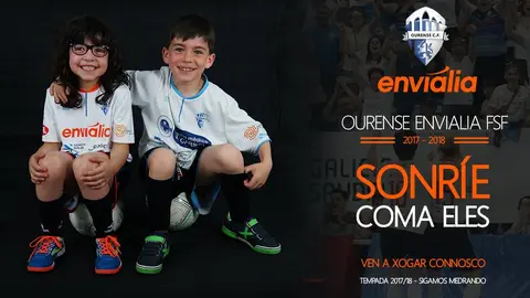 envialiaFSF_captacion