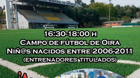 Campus_ni&ntilde;os