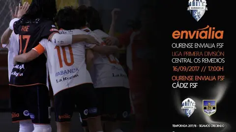 OurensEnvialia_Cadiz