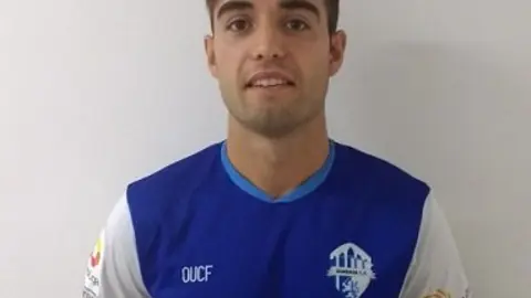 David_Ant&oacute;n