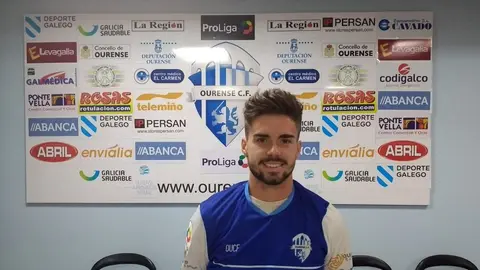 Sergio_De_Paz