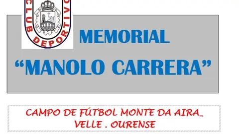 Memorial_Manolo_Carrera_